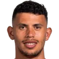Matheus Nunes