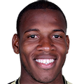 Elvis Mosquera