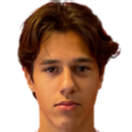 Danijel Dejan Djuric