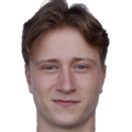 Andre Rosmer Richstad