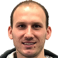 Denis Rusu