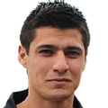 Yashir Islame Pinto