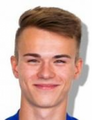 Lukas Riedmann 