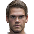 Viðar Örn Kjartansson