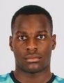 Taliby Konate
