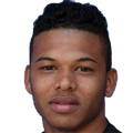 Maikel Chang