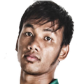 Muhammad Rifqi