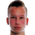 Alexander Aehlig