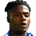 Christalino Atemona