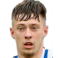 Jonas Dirkner