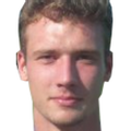 Nikola Turanjanin