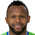 Chiquinho
