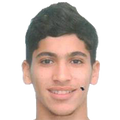 Abdeldjalil Tahri