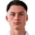 Yannick Oberleitner