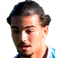 Diren Mehmet Günay