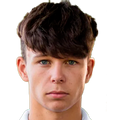 Jordi Wegmann