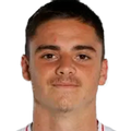 Jakov Šuver