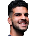 Abdeldjalil Medioub