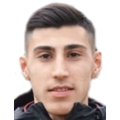 Sami Gokhan Altiparmak