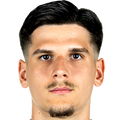 Igor Matanovic