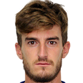 Quique Rivero