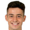 Toni Abad