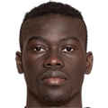 B. Ndiaye