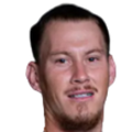 Rodney Pedrozo