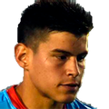 Facundo Pons