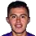 Bladimir Ortega Segovia