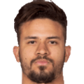 Fabio