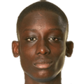 Michael Adu