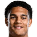 Jarell Quansah