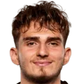 Adrion Pajaziti