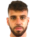Manel Busquets