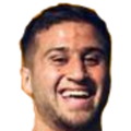 Matin Al-Atlassi