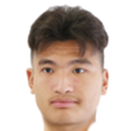 Bao Shengxin