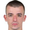 Paul Makaj