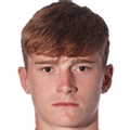 Benjamin Woods