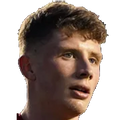 William Fish