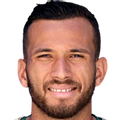 Leandro Pereira