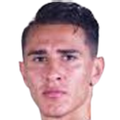 Felipe Parra