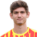 Łukasz Bujak