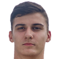 Jakub Uhrinčať