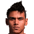 Leandro Assumpção
