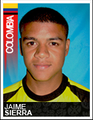 Bruno Barra