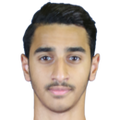 Ali Al Yazidi