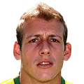 Uillian Correia