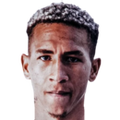 Jonathan Antonio Ceceña Stephenson