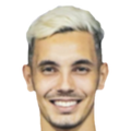 Marco Antônio